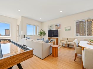 101 A Westminster Ave, Atlantic City, NJ 08401