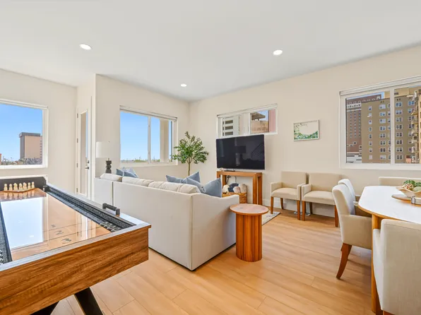 101 A Westminster Ave, Atlantic City, NJ 08401