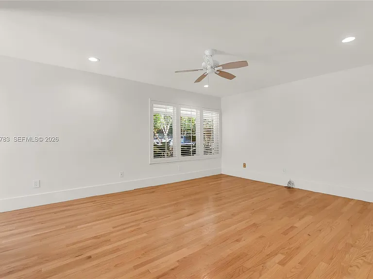 451 Ridge Rd — Photo 36