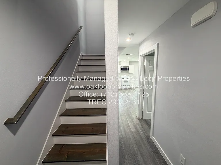 8115 Denton St #A — Photo 11