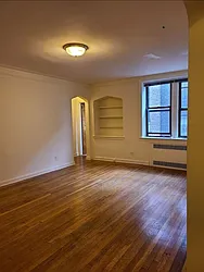 Rented by Astoria Park Realty Group Inc