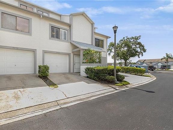 2nd image of 9477 Tara Cay Ct #71