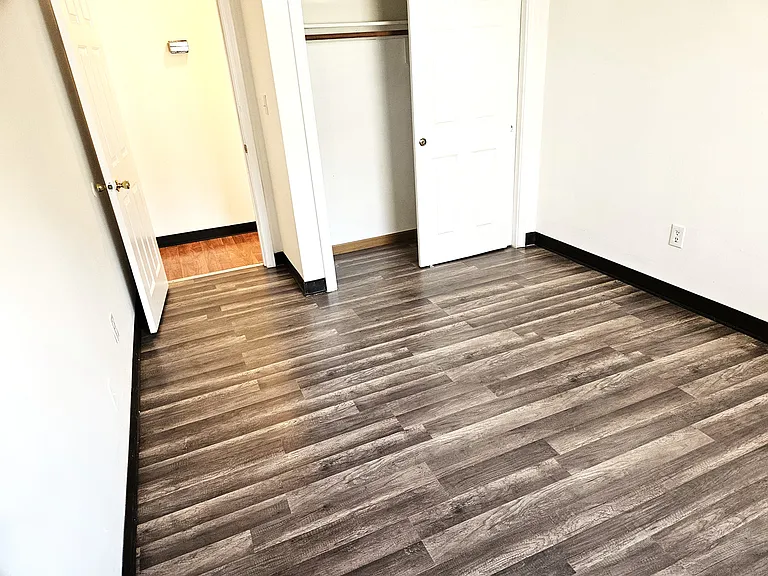 75 Scotch Pond Pl #32 — Photo 7