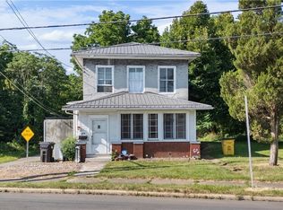 367 Springmill St, Mansfield, OH 44903