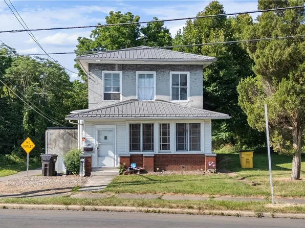 367 Springmill St, Mansfield, OH 44903