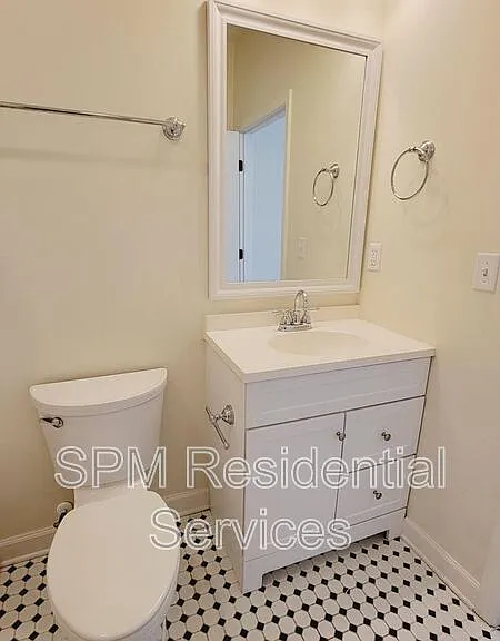 5012 Barefoot Dr — Photo 17