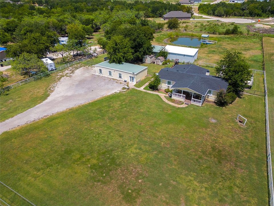 1st image of 4252 County Road 2596