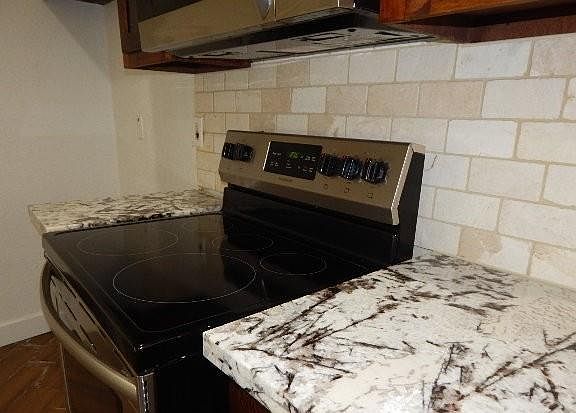 5th image of 6402 Brookgate Dr