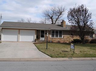 2223 S Florida Ave, Joplin, MO 64804