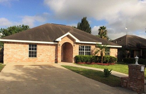 3rd image of 913 Perch Ave