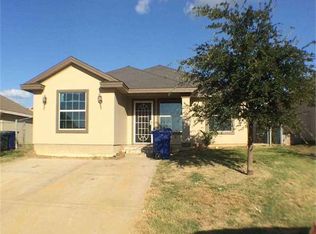 4435 Vientos Rd, Laredo, TX 78046