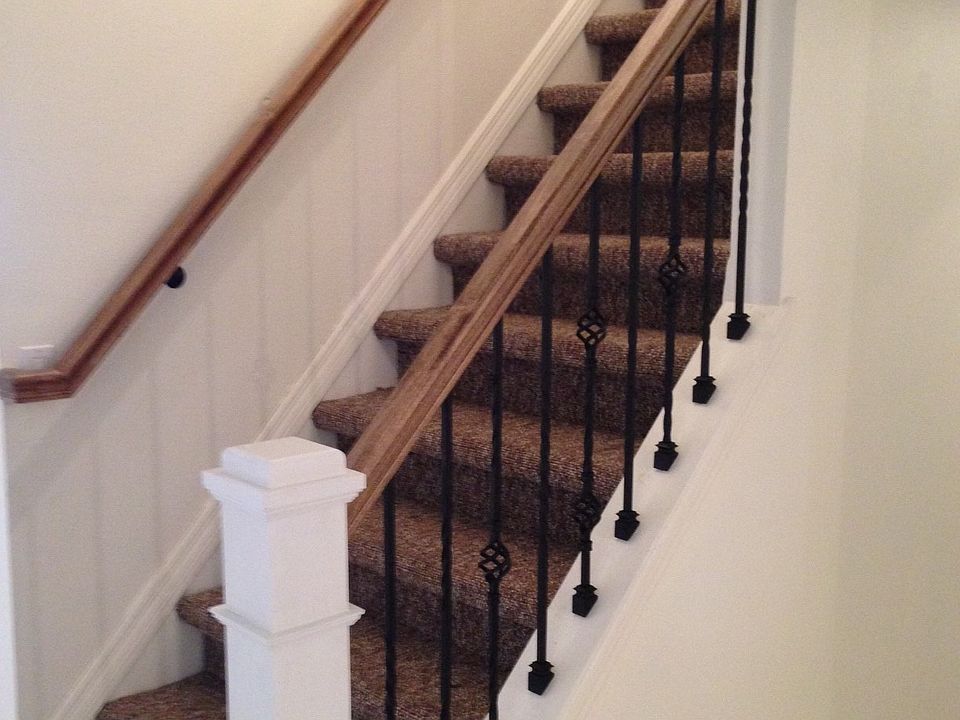1st image of 481 Andrews St