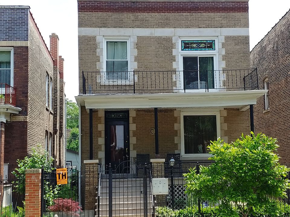 1st image of 837 N Richmond St