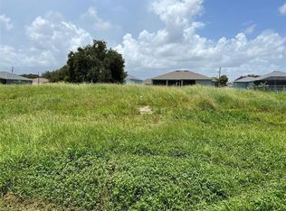 12176 Paramount Dr #39, Punta Gorda, FL 33955