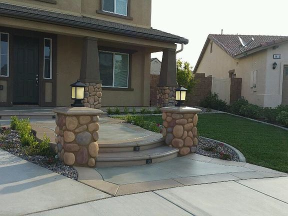 2nd image of 6805 Riverglen Ct