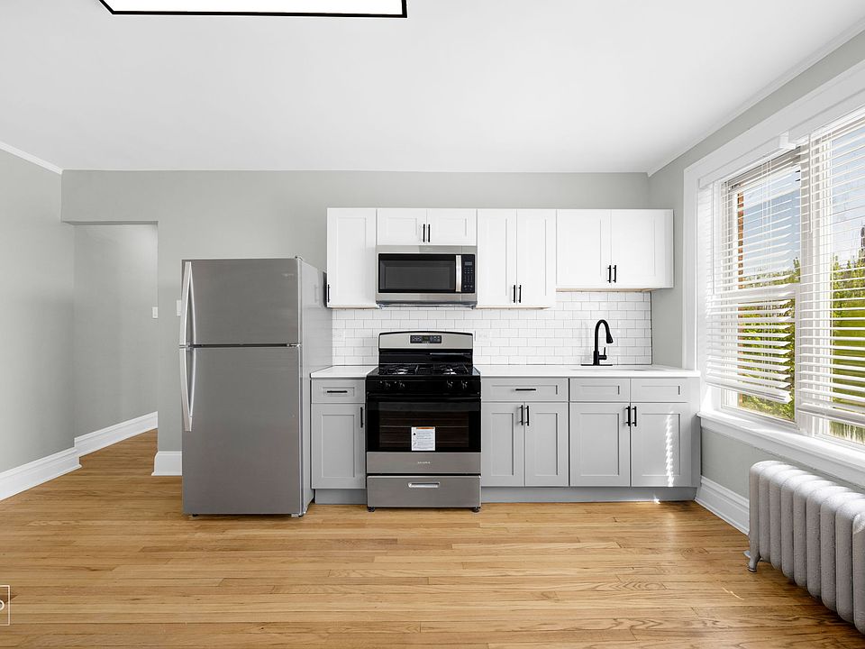 1st image of 2838 E 91st St #2193009