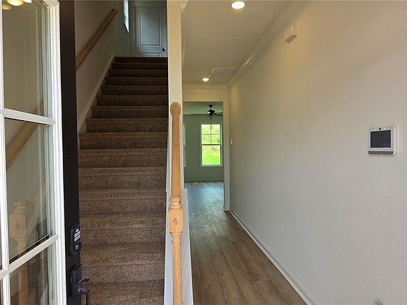2nd image of 254 Brown Cir
