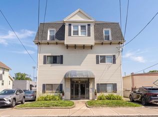 173-175 Shirley St UNIT 2, Winthrop, MA 02152