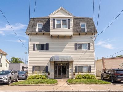 173-175 Shirley St Unit 2, Winthrop, MA, 02152