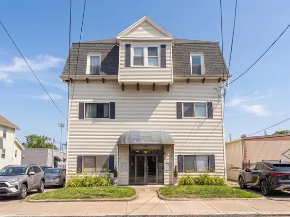 173-175 Shirley St #2, Winthrop, MA 02152