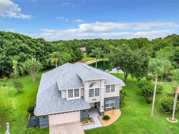 9508 Larkbunting Dr, Tampa, FL 33647