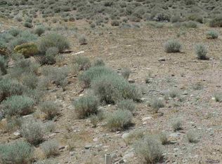 10510 Redpine Rd, Reno, NV 89506