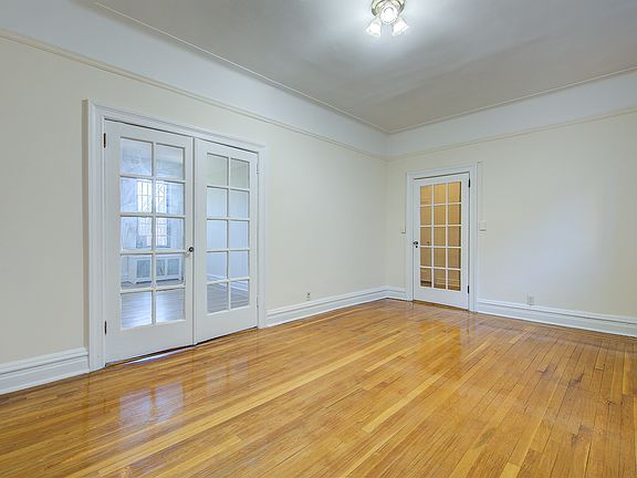 4th image of 115-25 Metropolitan Ave APT 351