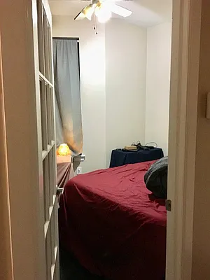 Rented by Charles Coutinho LLC | media 54