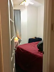 Rented by Charles Coutinho LLC