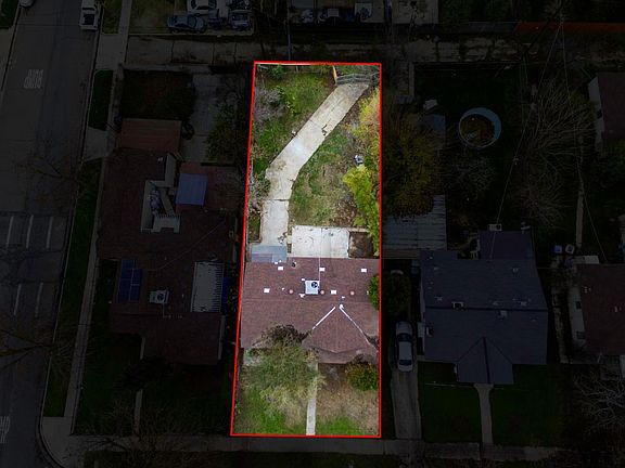 4th image of 3940 E Lyell Ave