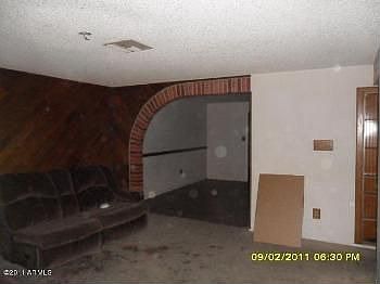 3rd image of 2521 N 61st Ave