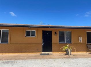 2820 Avenue S APT 6, Riviera Beach, FL 33404