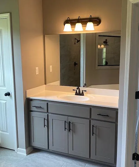 171 Magnolia Dr — Photo 14