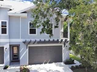 8303 King Blossom Ct, Tampa, FL 33615