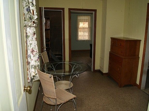 5th image of 2337 County Road Af