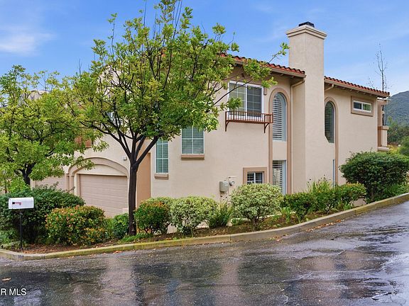 3rd image of 1052 Larry Ct