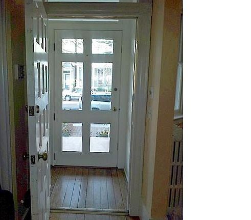 3rd image of 2319 Park Ave