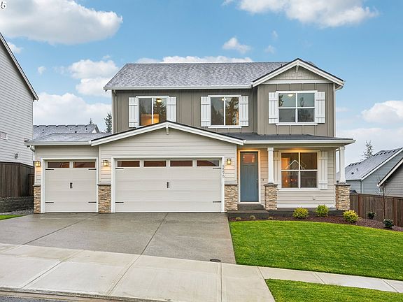 2nd image of 5596 N 93rd Ave Lot 204