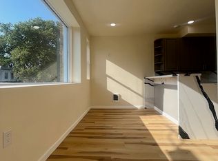 4840 Old York Rd FLOOR 2, Philadelphia, PA 19141