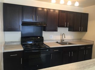 5759 Hazelwood Cir APT D, Baltimore, MD 21206