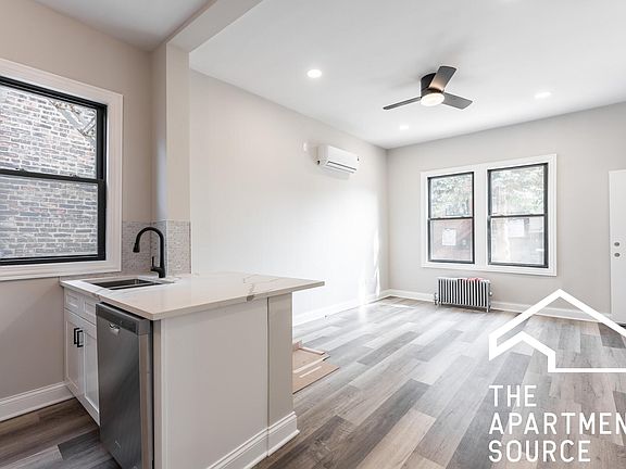 2nd image of 2660 W Huron St #1F