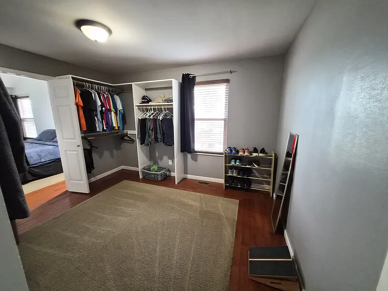 1809 Red Clover Dr — Photo 21