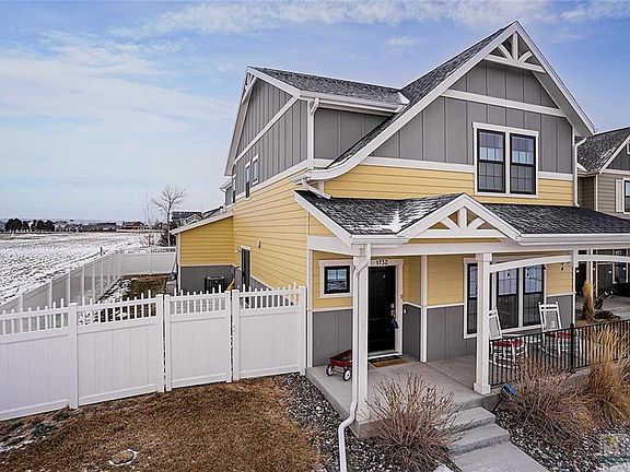 2nd image of 1732 Island View Dr