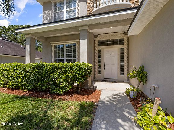 3rd image of 12291 E HINDMARSH Circle
