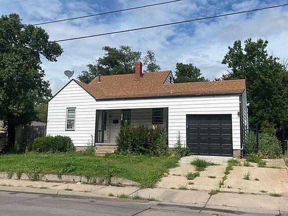 2nd image of 1524 N Hillside St