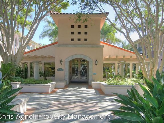 3rd image of 218 Por La Mar Cir