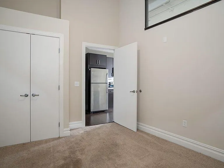2917 Main St #309 — Photo 11