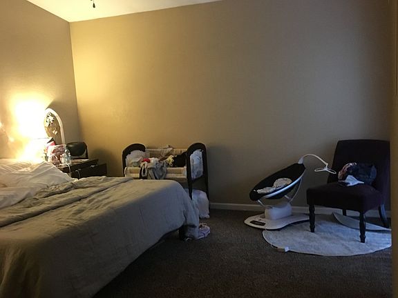 4th image of 500 W Hawkeye Ave APT 100
