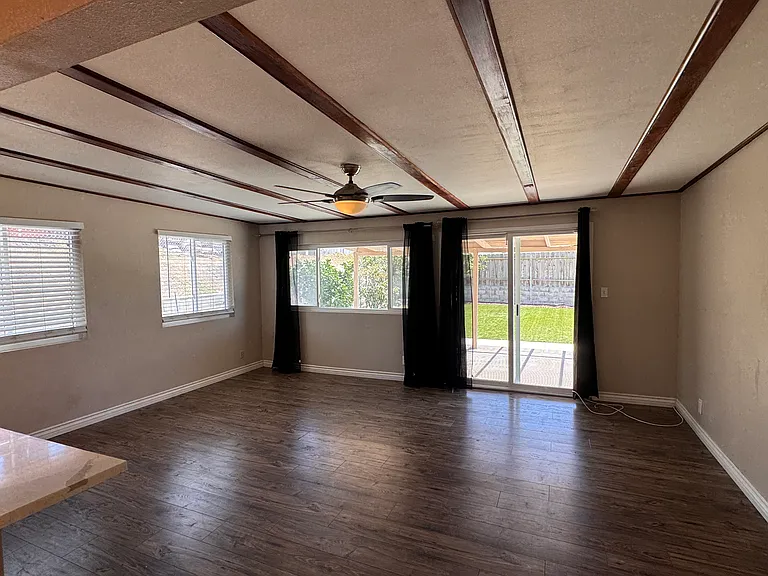 3679 Plumbago Ln — Photo 7