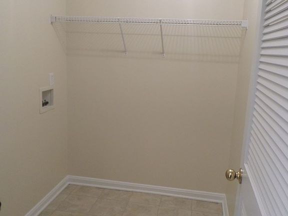 3rd image of 100 Pinnacle Ct APT 702